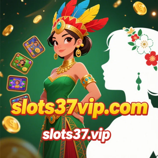 slots37.vip